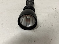 Zaklamp nightsearcher, uv365 - afbeelding 5 van  5