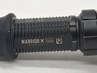 Zaklamp, olight, warrior x turbo - afbeelding 3 van  6