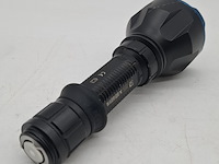 Zaklamp, olight, warrior x turbo - afbeelding 4 van  6