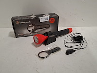 Zaklamp oplaadbaar streamlight, sl-20xp led