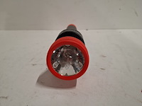 Zaklamp oplaadbaar streamlight, sl-20xp led - afbeelding 2 van  5