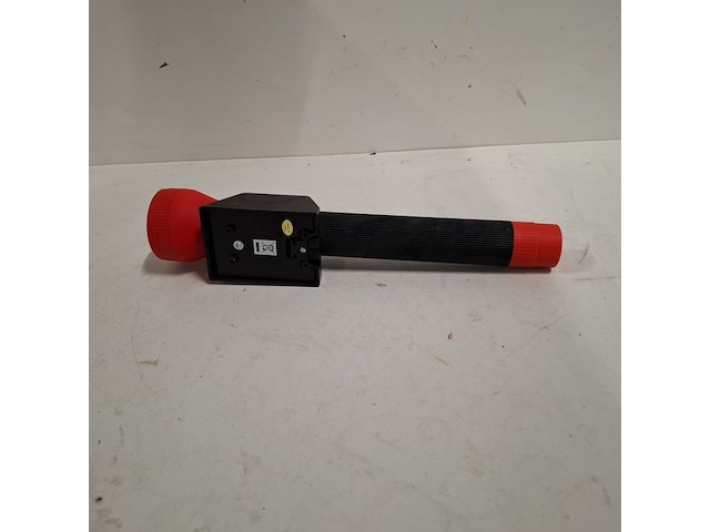 Zaklamp oplaadbaar streamlight, sl-20xp led - afbeelding 3 van  5