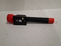 Zaklamp oplaadbaar streamlight, sl-20xp led - afbeelding 3 van  5