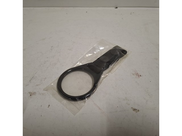 Zaklamp oplaadbaar streamlight, sl-20xp led - afbeelding 4 van  5