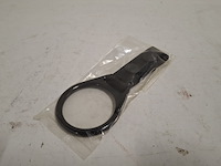 Zaklamp oplaadbaar streamlight, sl-20xp led - afbeelding 4 van  5