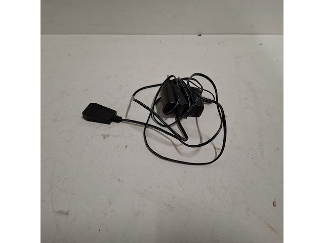 Zaklamp oplaadbaar streamlight, sl-20xp led - afbeelding 5 van  5