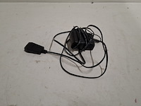 Zaklamp oplaadbaar streamlight, sl-20xp led - afbeelding 5 van  5