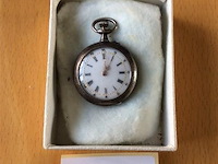 Zakuurwerk dames ag? - afbeelding 1 van  3
