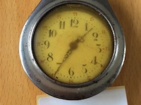 Zakuurwerk ( zonder glas ) - afbeelding 3 van  3