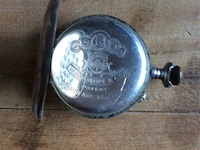 Zakuurwerken voor onderdelen - afbeelding 4 van  4