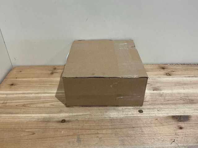 Zamel ew-01 schoolbel - afbeelding 2 van  6