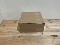 Zamel ew-01 schoolbel - afbeelding 2 van  6