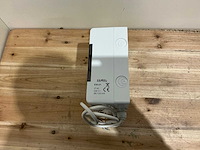 Zamel ew-01 schoolbel - afbeelding 5 van  6