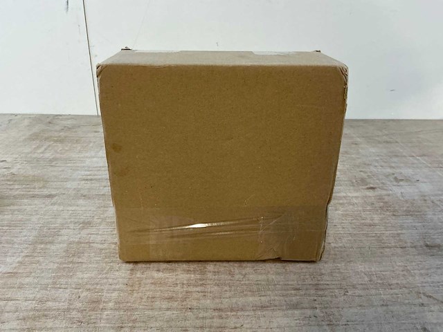 Zamel ew-01 shoolbel - afbeelding 1 van  4