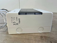 Zamel ew-01 shoolbel - afbeelding 3 van  4