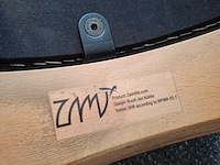 Zamilife - ergo kruk by ruud-jan kokke - afbeelding 3 van  3