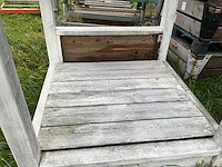 Zandbak - afbeelding 5 van  10