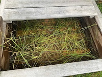 Zandbak - afbeelding 7 van  10