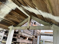 Zandbak - afbeelding 10 van  10