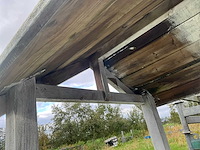 Zandbak - afbeelding 2 van  7