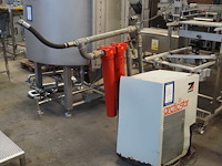 Zander - afbeelding 2 van  7