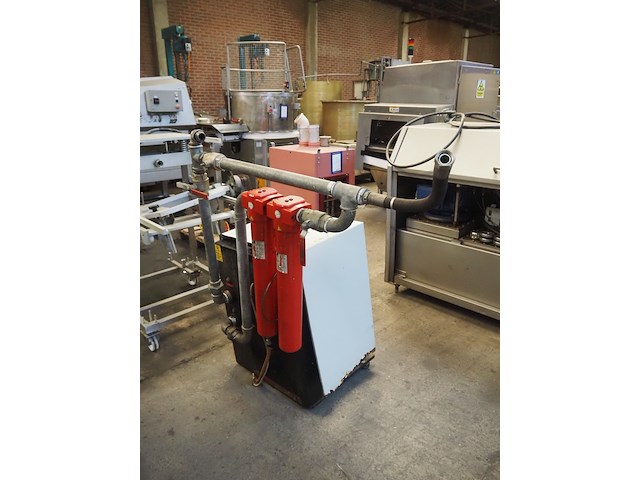 Zander - afbeelding 3 van  7