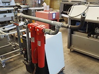 Zander - afbeelding 3 van  7