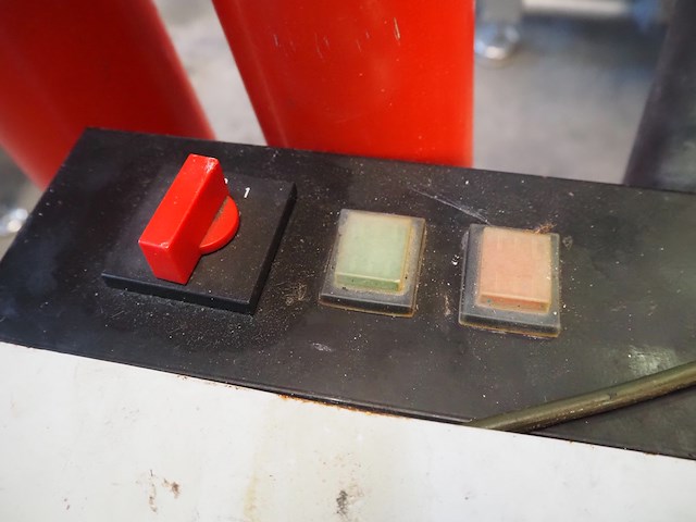 Zander - afbeelding 4 van  7