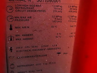 Zander - afbeelding 5 van  7