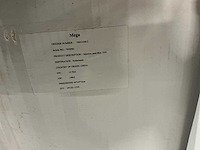 Zandfilter (5x) - afbeelding 4 van  4
