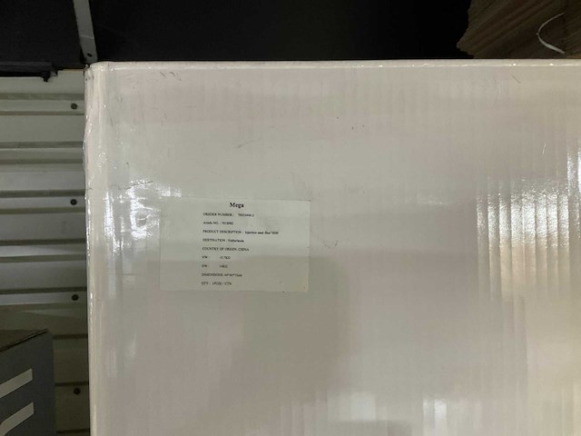 Zandfilter elite 1025/1050 (2x) - afbeelding 3 van  4