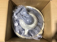 Zandfilter elite 1025/1050 (2x) - afbeelding 4 van  4