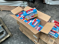 Zandkasteel maker (10x) - afbeelding 1 van  2