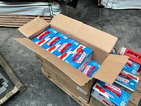 Zandkasteel maker (10x) - afbeelding 2 van  2