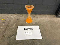 Zandloper - afbeelding 1 van  1