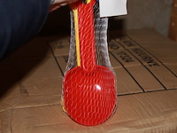 Zandschepjes 100 sets loc h36 - afbeelding 5 van  5