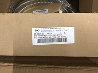 Zandstraal set (2x) - afbeelding 2 van  2