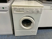Zanger voorlader wasmachine - afbeelding 1 van  2