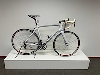 Zannata z81 xrc carbon racefiets - afbeelding 1 van  7