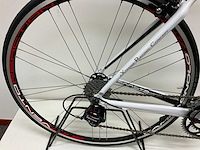 Zannata z81 xrc carbon racefiets - afbeelding 2 van  7