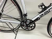 Zannata z81 xrc carbon racefiets - afbeelding 3 van  7