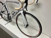 Zannata z81 xrc carbon racefiets - afbeelding 4 van  7