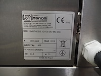 Zanolli - afbeelding 8 van  16