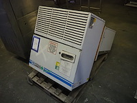 Zanotti s.p.a. - afbeelding 1 van  7