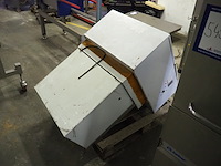 Zanotti s.p.a. - afbeelding 3 van  7