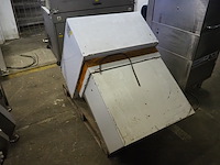 Zanotti s.p.a. - afbeelding 4 van  7