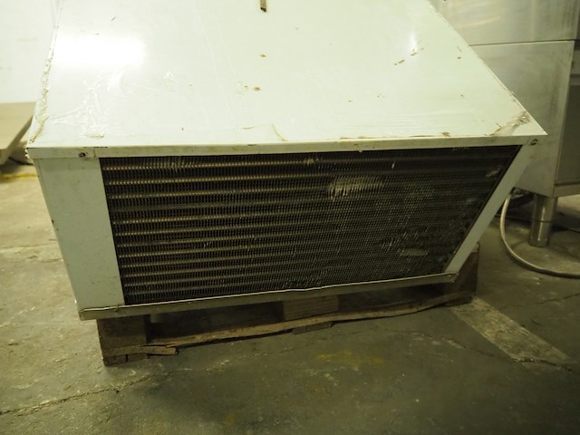 Zanotti s.p.a. - afbeelding 5 van  7