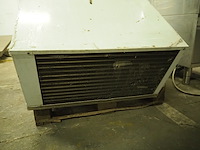 Zanotti s.p.a. - afbeelding 5 van  7