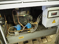 Zanotti s.p.a. - afbeelding 6 van  7