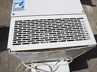 Zanotti s.p.a. - afbeelding 6 van  8
